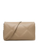Calvin Klein Дамска чанта Re-Lock Qult Shoulder Bag K60K611021 A04 - Mera.bg