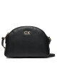 Calvin Klein Дамска чанта Re-Lock Seasonal Crossbody Md K60K611444 Черен - Mera.bg