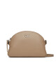 Calvin Klein Дамска чанта Re-Lock Seasonal Crossbody Md K60K611444 Бежов - Mera.bg