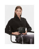 Calvin Klein Дамска чанта Re-Lock Seasonal Crossbody Sm K60K611445 Черен - Mera.bg