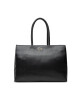 Calvin Klein Дамска чанта Re-Lock Shopper W/Laptop Pouch K60K608720 BAX - Mera.bg