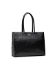 Calvin Klein Дамска чанта Re-Lock Shopper W/Laptop Pouch K60K608720 BAX - Mera.bg