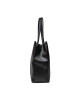 Calvin Klein Дамска чанта Re-Lock Shopper W/Laptop Pouch K60K608720 BAX - Mera.bg