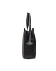 Calvin Klein Дамска чанта Re-Lock Shopper W/Lptp Pouch Pbl K60K609394 BAX Black - Mera.bg