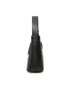 Calvin Klein Дамска чанта Re-Lock Shoulder Bag Md K60K610769 BAX - Mera.bg