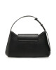Calvin Klein Дамска чанта Re-Lock Shoulder Bag Md K60K610769 BAX - Mera.bg