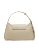 Calvin Klein Дамска чанта Re-Lock Shoulder Bag Md K60K610769 Бежов - Mera.bg