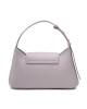 Calvin Klein Дамска чанта Re-Lock Shoulder Bag Md K60K610769 Виолетов - Mera.bg