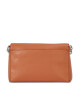 Calvin Klein Дамска чанта Re-Lock Shoulder Bag Md K60K611057 Кафяв - Mera.bg