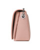 Calvin Klein Дамска чанта Re-Lock Shoulder Bag W/Flap K60K610455 TQP - Mera.bg