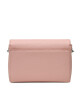 Calvin Klein Дамска чанта Re-Lock Shoulder Bag W/Flap K60K610455 TQP - Mera.bg
