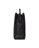 Calvin Klein Дамска чанта Re-Lock Top H Tote K60K608883 Черен - Mera.bg