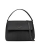 Calvin Klein Дамска чанта Re-Lock Tote Jqd K60K609893 BAX - Mera.bg