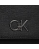 Calvin Klein Дамска чанта Re-Lock Tote Jqd K60K609893 BAX - Mera.bg
