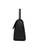 Calvin Klein Дамска чанта Re-Lock Tote Jqd K60K609893 BAX - Mera.bg