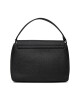 Calvin Klein Дамска чанта Re-Lock Tote Jqd K60K609893 BAX - Mera.bg
