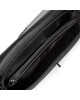 Calvin Klein Дамска чанта Re-Lock Tote Jqd K60K609893 BAX - Mera.bg