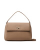 Calvin Klein Дамска чанта Re-Lock Tote W/Flap Pbl K60K610178 GEZ - Mera.bg