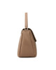 Calvin Klein Дамска чанта Re-Lock Tote W/Flap Pbl K60K610178 GEZ - Mera.bg