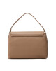 Calvin Klein Дамска чанта Re-Lock Tote W/Flap Pbl K60K610178 GEZ - Mera.bg