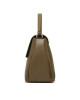 Calvin Klein Дамска чанта Re-Lock Tote W/Flap Pbl K60K610178 Каки - Mera.bg
