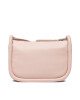 Calvin Klein Дамска чанта Resort Camera Bag K60K609639 Розов - Mera.bg
