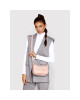 Calvin Klein Дамска чанта Resort Camera Bag K60K609639 Розов - Mera.bg