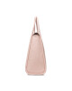 Calvin Klein Дамска чанта Resort Hobo K60K609636 Розов - Mera.bg