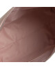 Calvin Klein Дамска чанта Resort Hobo K60K609636 Розов - Mera.bg