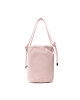 Calvin Klein Дамска чанта Roped Bucket Bag K60K609003 Розов - Mera.bg