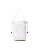 Calvin Klein Дамска чанта Roped Bucket Bag K60K609003 YAF - Mera.bg