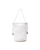 Calvin Klein Дамска чанта Roped Bucket Bag K60K609003 YAF - Mera.bg