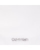 Calvin Klein Дамска чанта Roped Bucket Bag K60K609003 YAF - Mera.bg