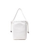 Calvin Klein Дамска чанта Roped Bucket Bag K60K609003 YAF - Mera.bg