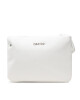 Calvin Klein Дамска чанта Roped Crossbody K60K609120 YAF - Mera.bg