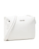 Calvin Klein Дамска чанта Roped Crossbody K60K609120 YAF - Mera.bg