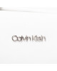 Calvin Klein Дамска чанта Roped Crossbody K60K609120 YAF - Mera.bg