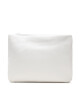 Calvin Klein Дамска чанта Roped Crossbody K60K609120 YAF - Mera.bg