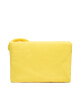 Calvin Klein Дамска чанта Roped Crossbody K60K609406 Жълт - Mera.bg