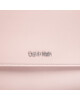 Calvin Klein Дамска чанта Roped Shoulder Bag K60K609004 TER - Mera.bg