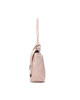 Calvin Klein Дамска чанта Roped Shoulder Bag K60K609004 TER - Mera.bg