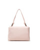 Calvin Klein Дамска чанта Roped Shoulder Bag K60K609004 TER - Mera.bg