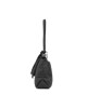 Calvin Klein Дамска чанта Roped Shoulder Bag Nylon K60K609407 BLK - Mera.bg