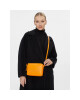 Calvin Klein Дамска чанта Set Camera Bag K60K609123 Оранжев - Mera.bg