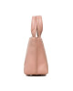 Calvin Klein Дамска чанта Set Mini Tote K60K610167 Розов - Mera.bg