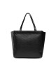 Calvin Klein Дамска чанта Sleek Shopper 29 Aol K60K609773 BDS - Mera.bg