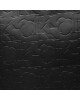 Calvin Klein Дамска чанта Sleek Shopper 29 Aol K60K609773 BDS - Mera.bg