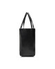Calvin Klein Дамска чанта Sleek Shopper 29 Aol K60K609773 BDS - Mera.bg