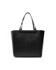 Calvin Klein Дамска чанта Sleek Shopper 29 Aol K60K609773 BDS - Mera.bg