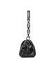 Calvin Klein Дамска чанта Soft Conv Clutch Sm K60K610423 Черен - Mera.bg